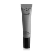 In2It Primer++ mini 3g #PMP