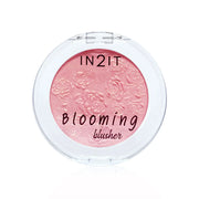 In2It Blooming Blusher 3.5g - #BMH01 Snowdrop