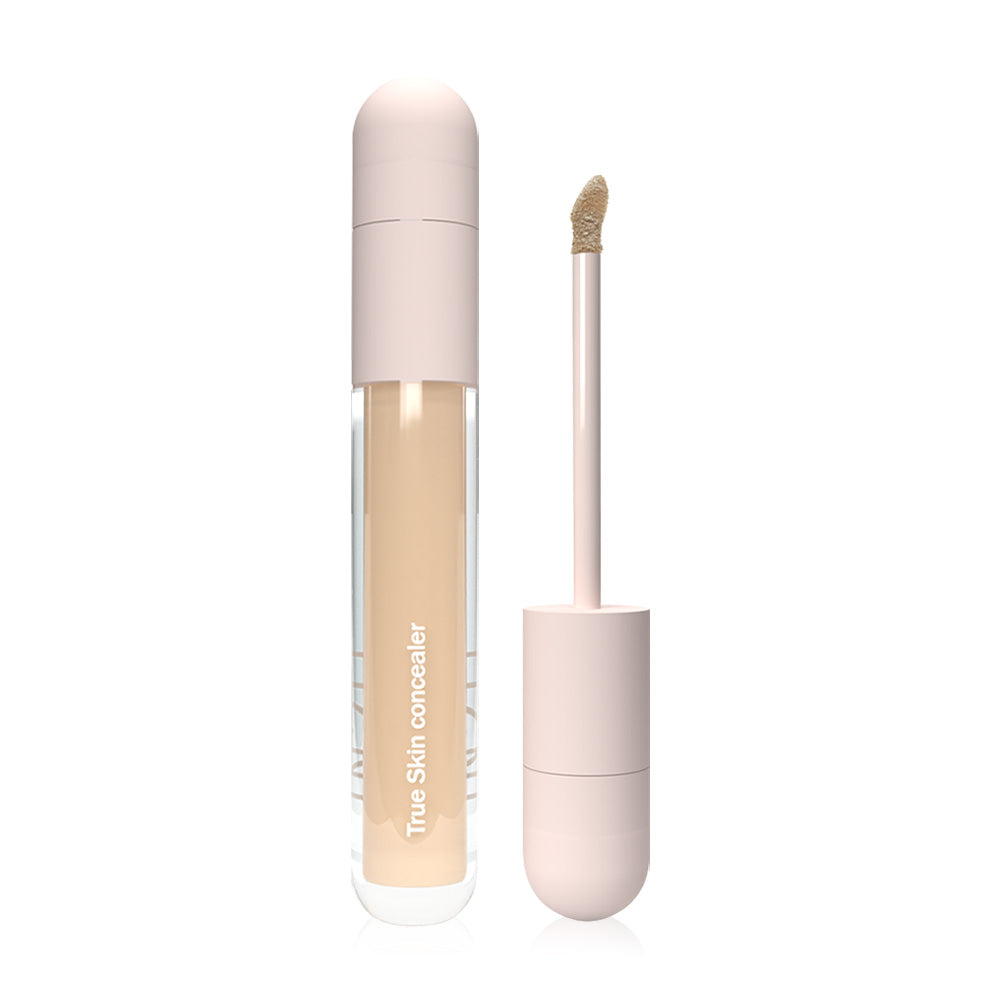 In2It True Skin Concealer 5g - #SCT01 Ivory
