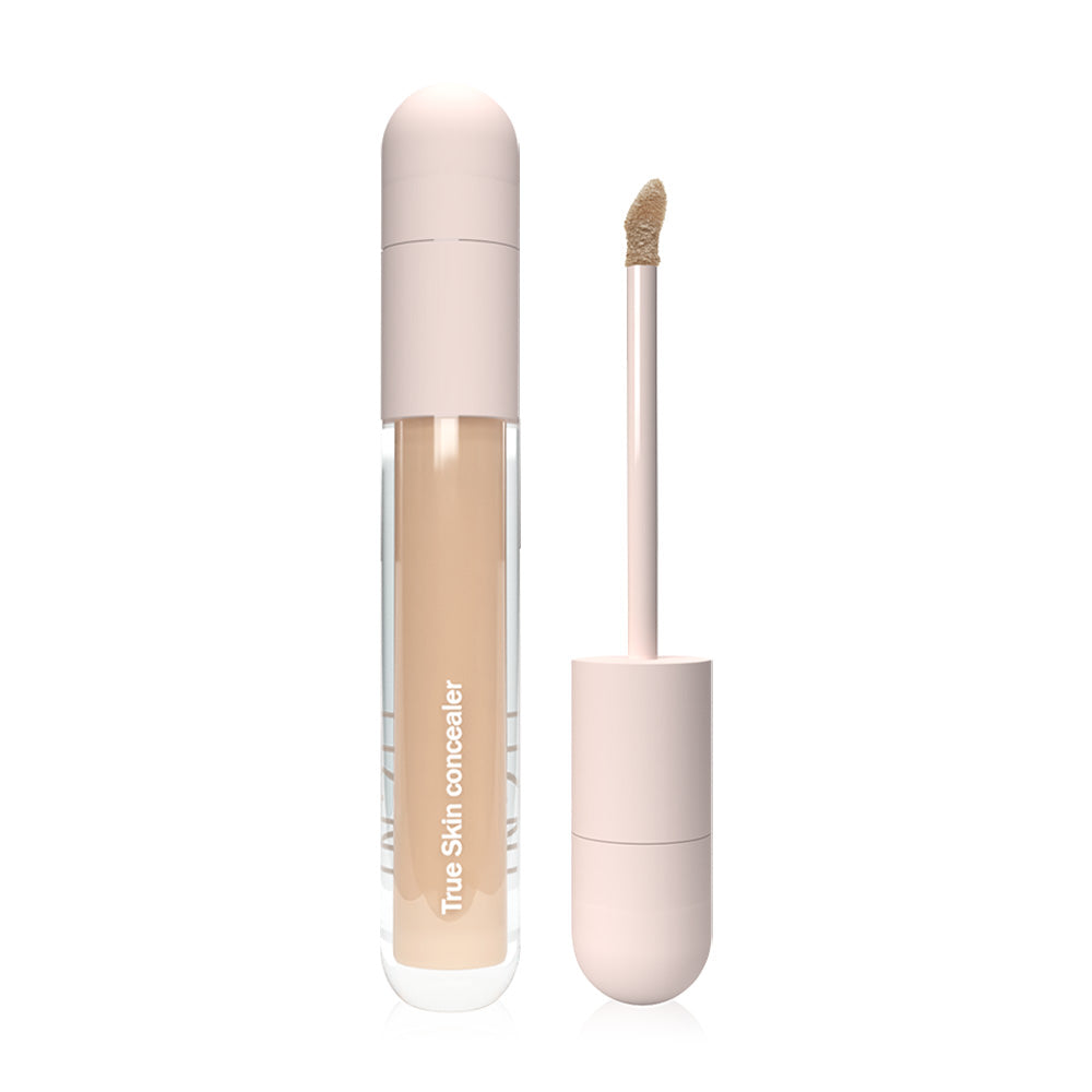 In2It True Skin Concealer 5g - #SCT02 Light