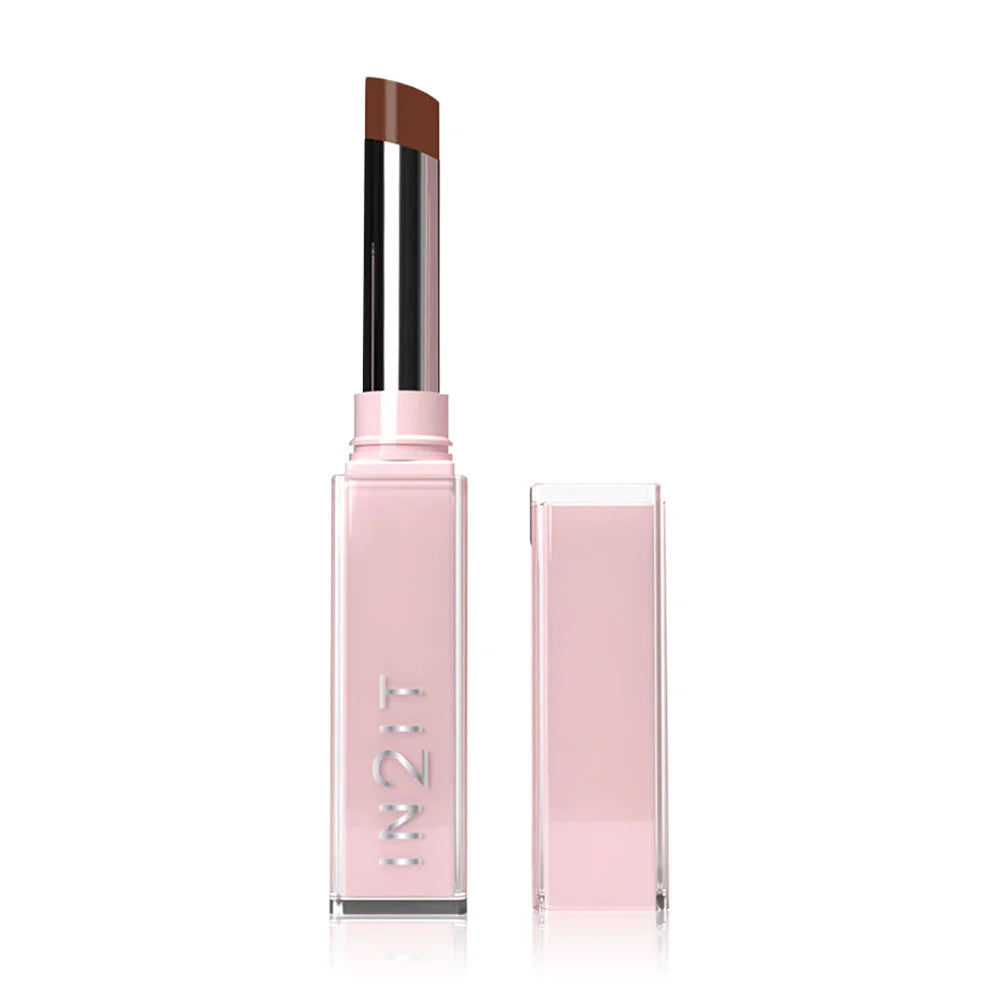 In2It Moisture Bomb Lipstick 1.8g - #MBL01-kv Mulberry