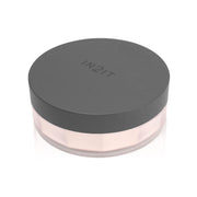 In2It Skinlucent Matte Setting Powder 4g - Natural