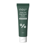 INGU Green Tea Deep Repair Cream 20ml