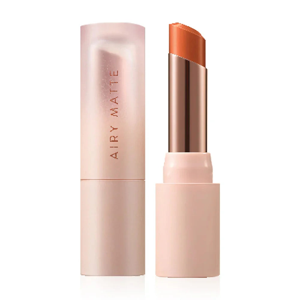Innisfree Airy Matte Lipstick 3.5g - #2