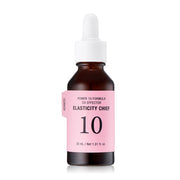 It's Skin Power 10 Formula CO Effector AD Facial Serum 30ml