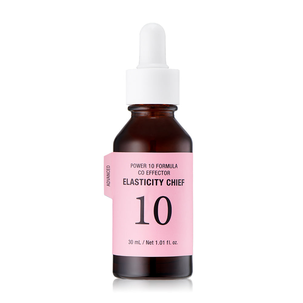 It's Skin Power 10 Formula CO Effector AD Facial Serum 30ml
