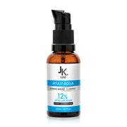 JKxLab HYA17 Aqua Plumping Intense Serum 30ml