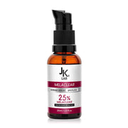 JKxLab MelaClear Intense Serum 30ml