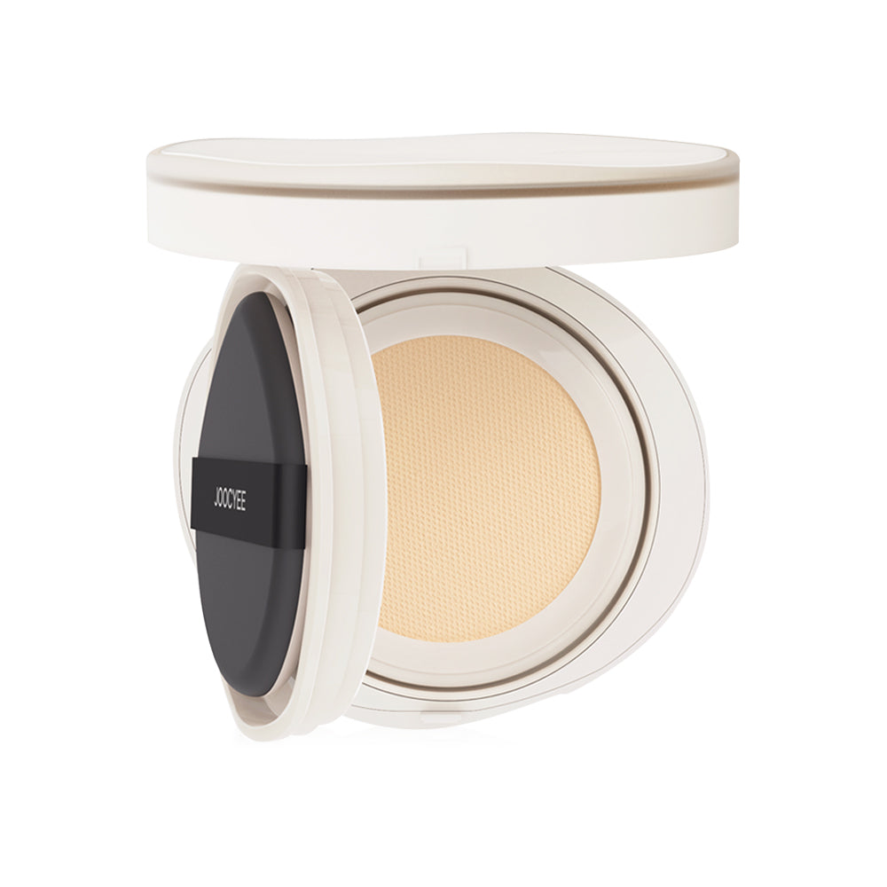 JOOCYEE New Nude Cushion Matte 12g - #1WG