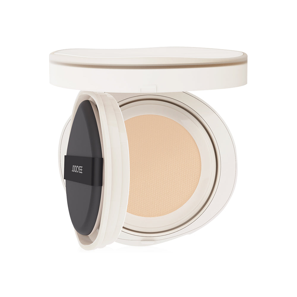 JOOCYEE New Nude Cushion Matte 12g - #1WN