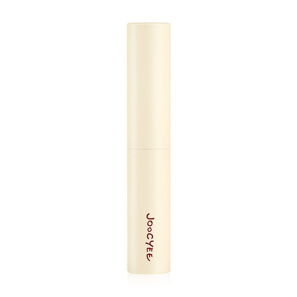 JOOCYEE Jelly Highlighter Stick 2g - #H01 Moon Dust