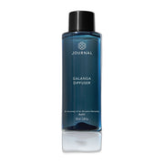Journal Galanga Reed Diffuser 100 ml. (Refill)