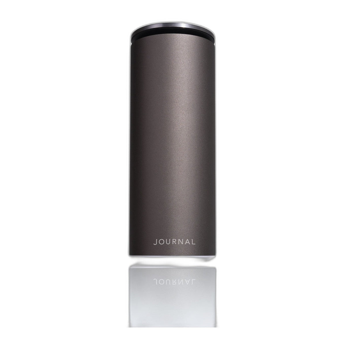 Journal Grey Aroma Waterless Diffuser