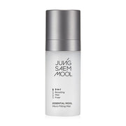 Jung Saem Mool Essential Mool Micro Fitting Mist 55ml
