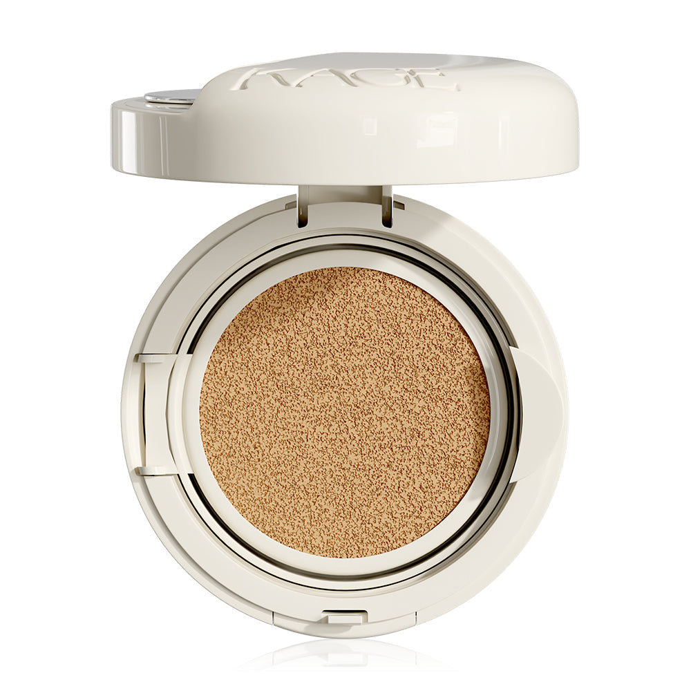 KAGE Velvet Cloud Cushion SPF50 PA+++ 15g - #0.75 Morning Glow