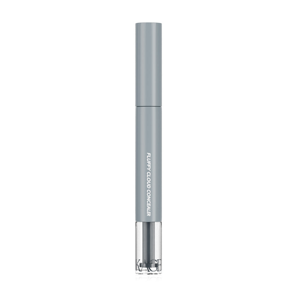 KAGE Fluffy Cloud Concealer 4.5g - #02 Medium Light