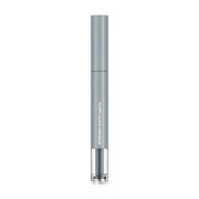KAGE Fluffy Cloud Concealer 4.5g - #00 Fair Light