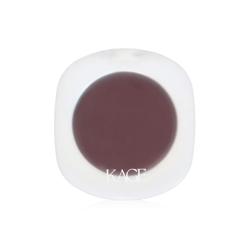 KAGE Filter Blush Mood Collection 4.2g - Date