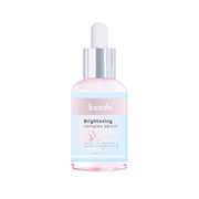 Kanda Brightening Complex Serum 30ml