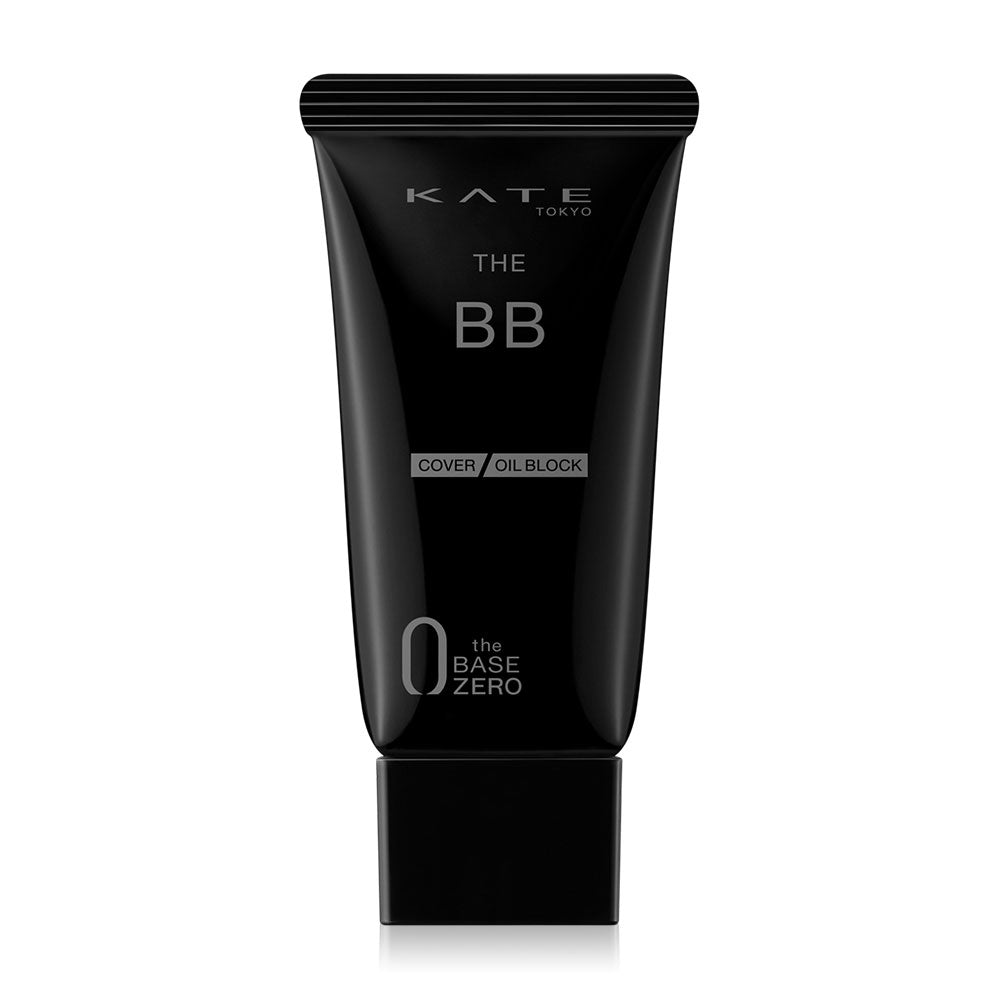 KATE The BB (Cover & Oil Block) 30g - #Ex-2