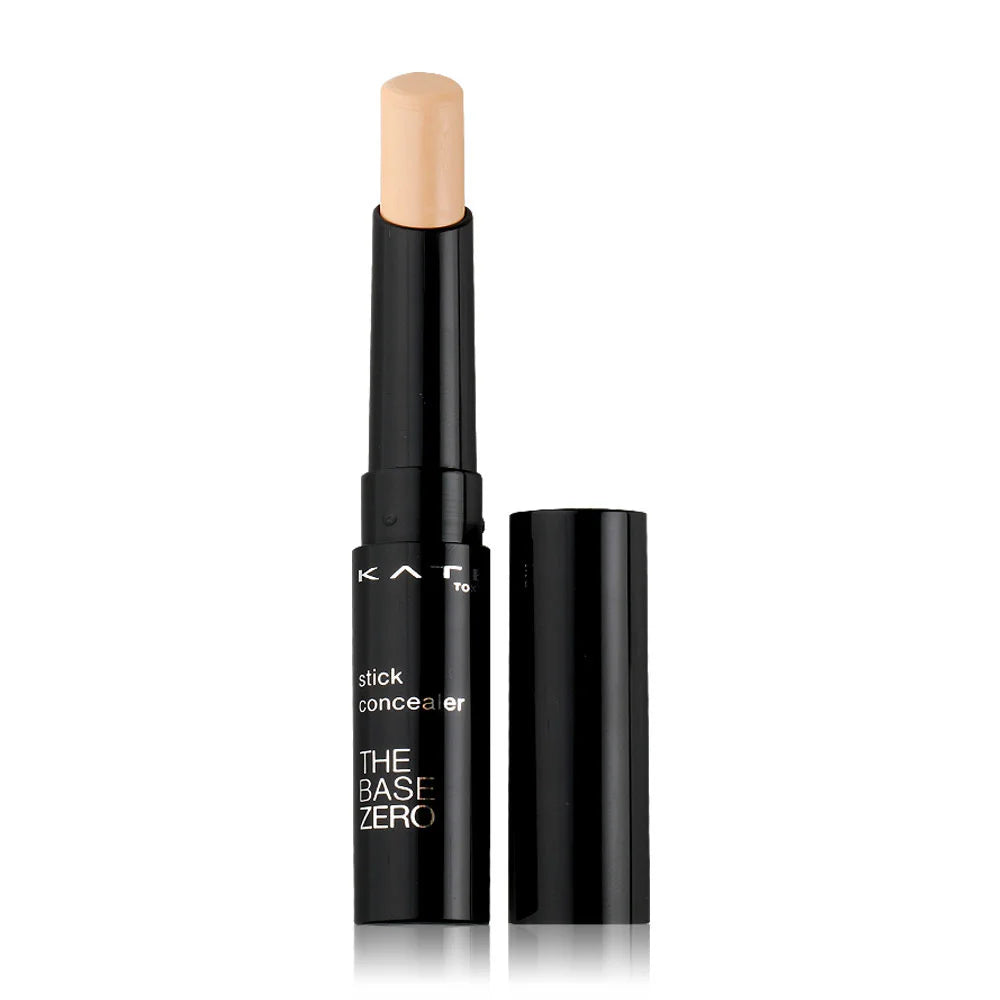 KATE Stick Concealer A 3.0g - Light