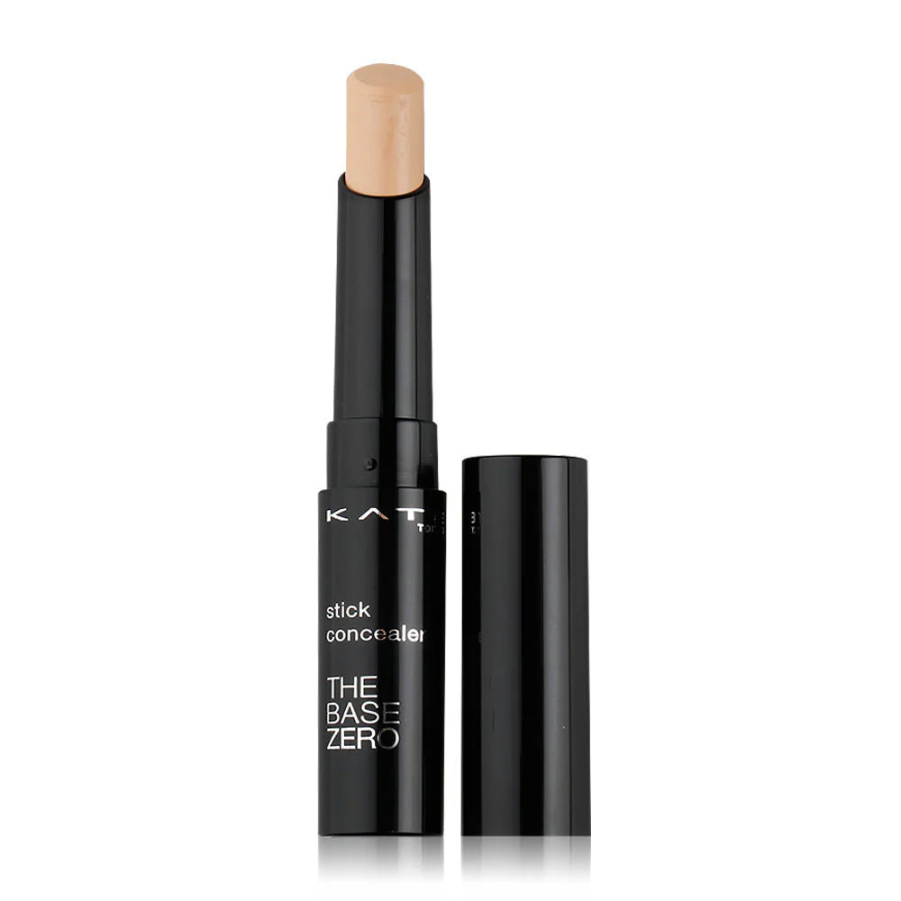 KATE Stick Concealer A 3.0g - Natural