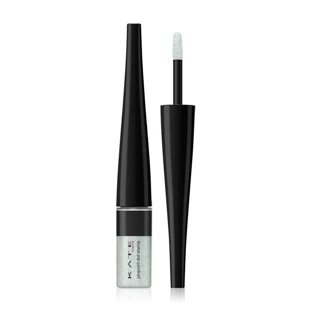 KATE Pinpoint Dot Stamp 3.5g - #EX-2