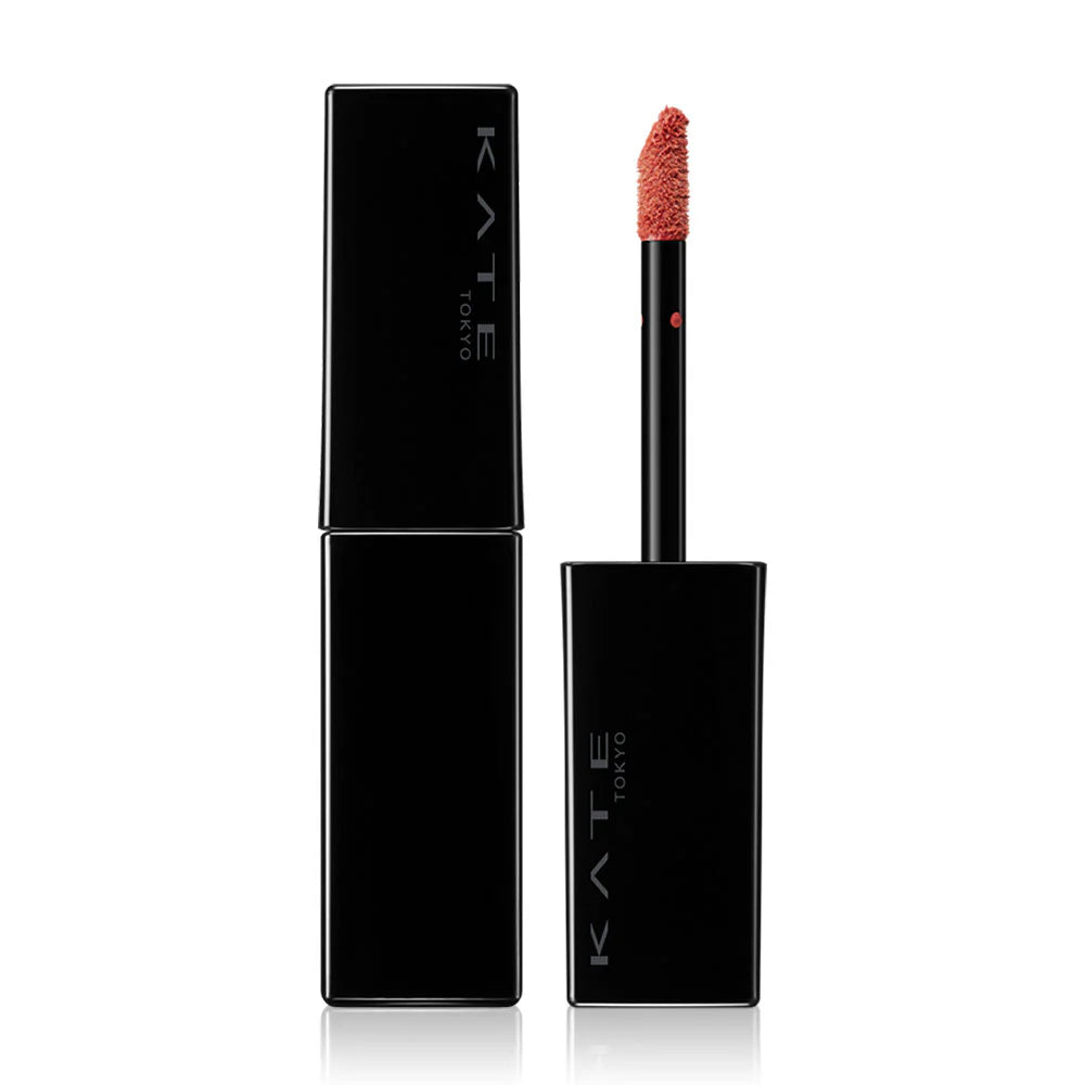 KATE Lip Monster Souffle Matte 7g - #M02 Immortal Cherry Blossom