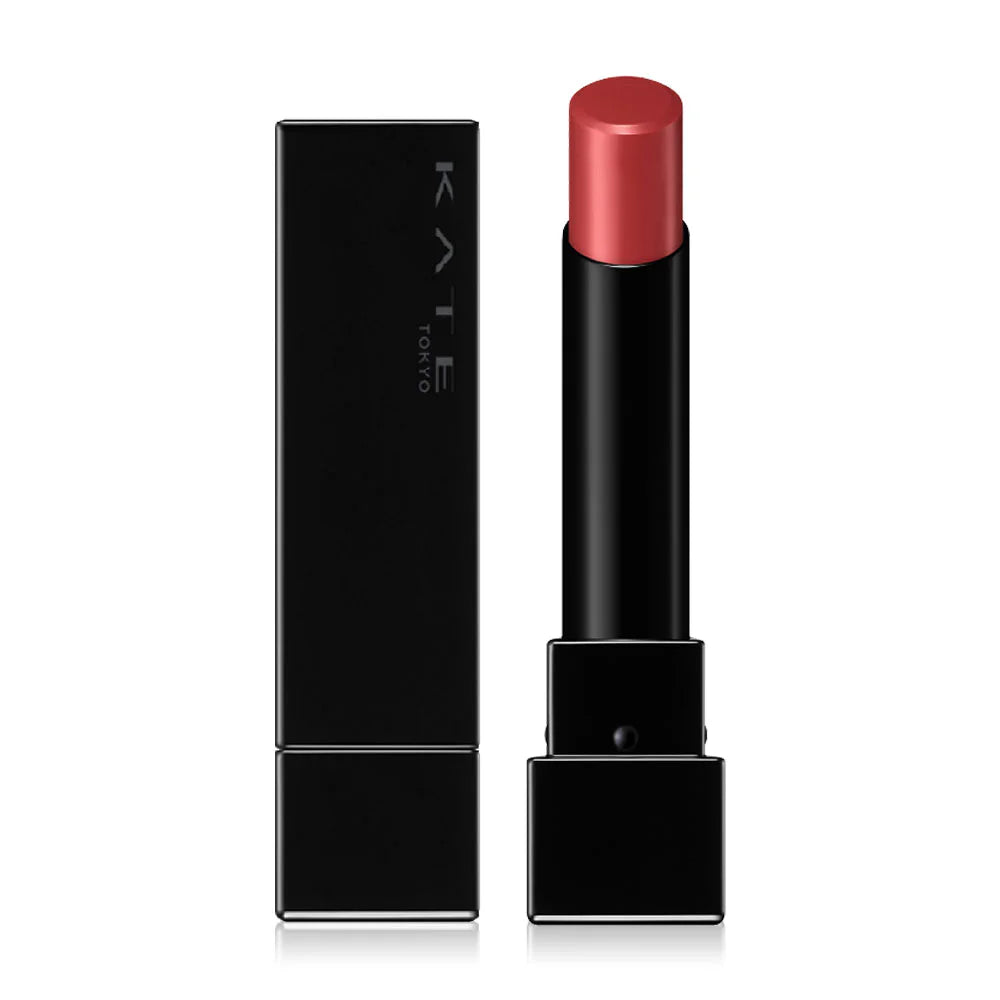KATE Lip Monster 3g - #02 Pink Banana