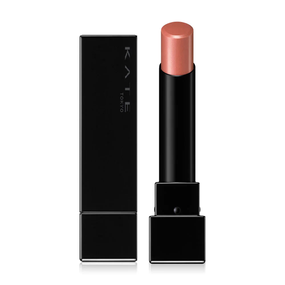 KATE Lip Monster 3g - #03 Heat Haze
