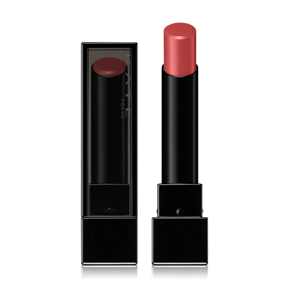 KATE Lip Monster Clear Tone 3g - #C01 Flame Camo