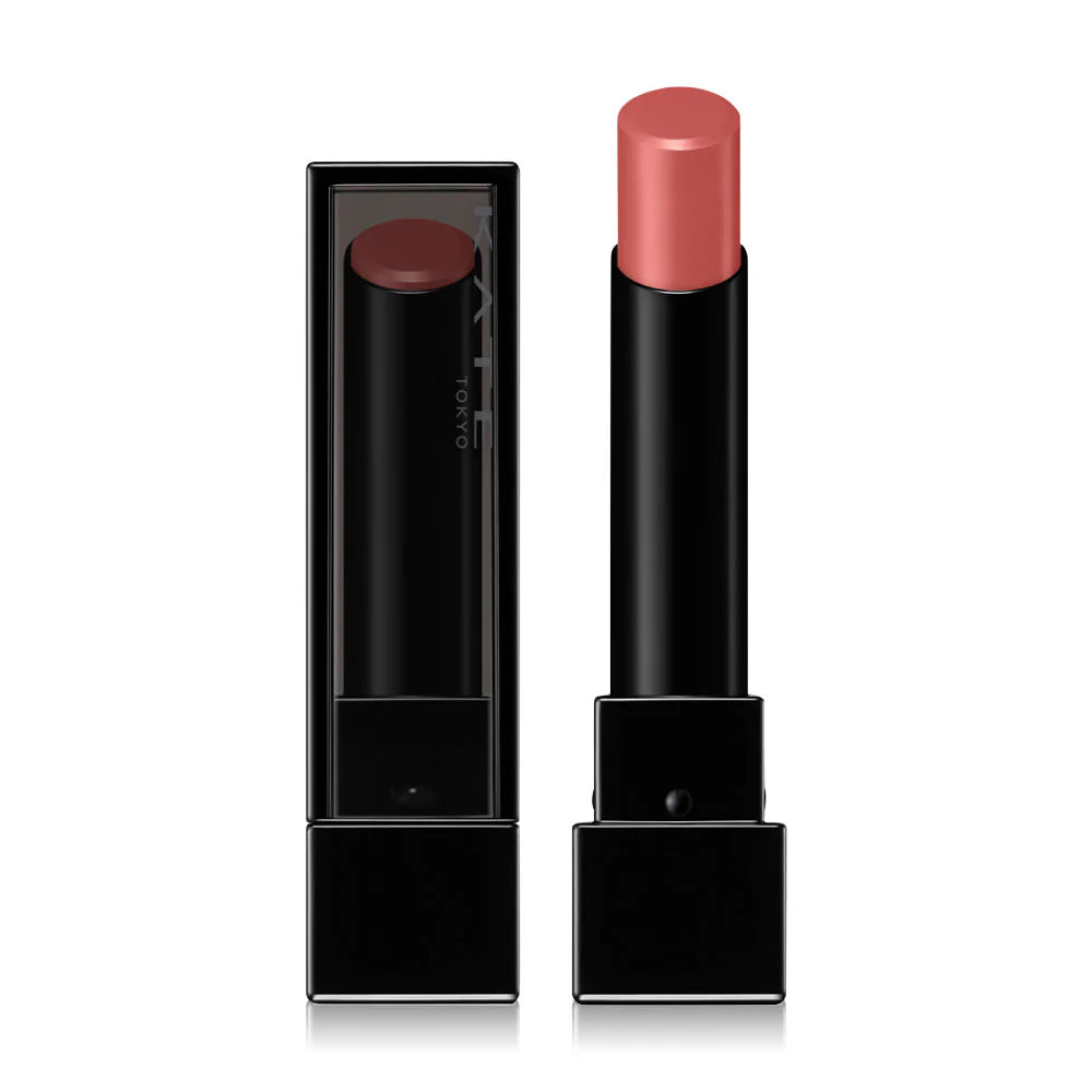 KATE Lip Monster Clear Tone 3g - #C02 Paw Camo