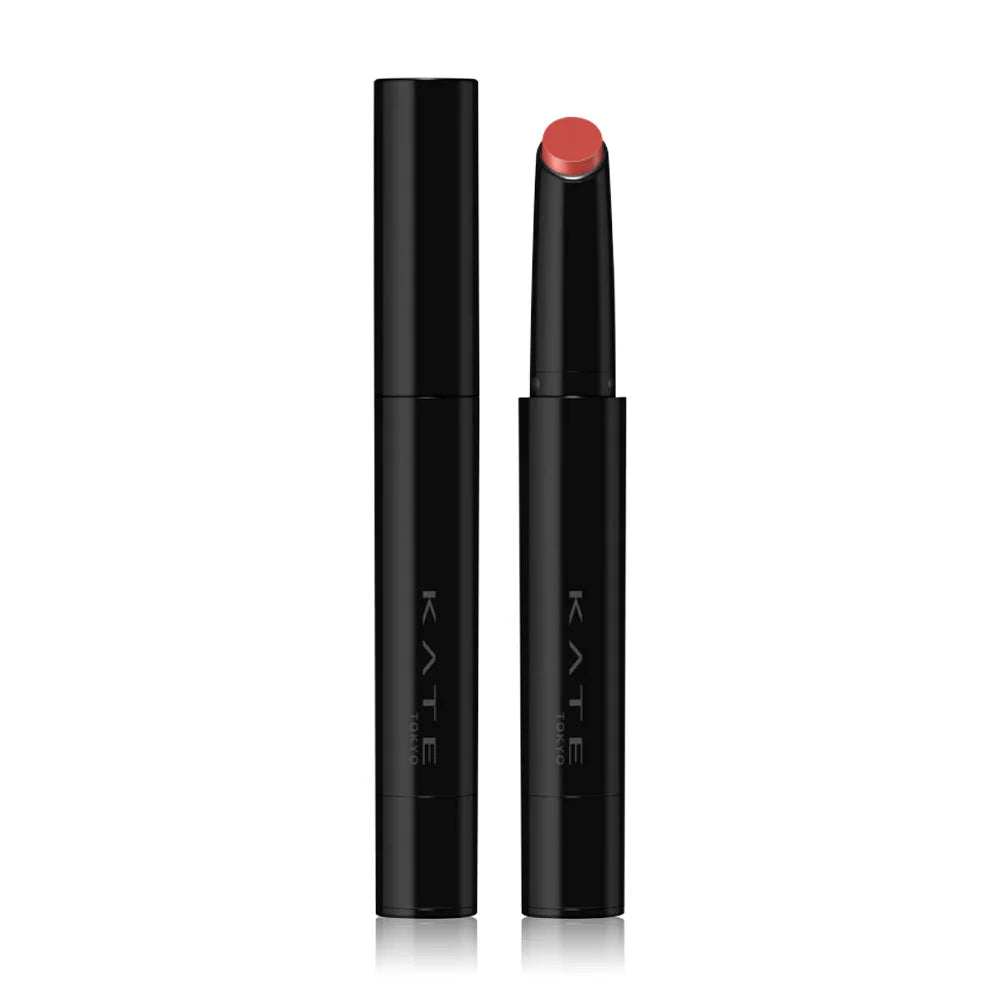 KATE Lip Monster Super Glossy 1.6g - #G02 Pink Moon's Drop