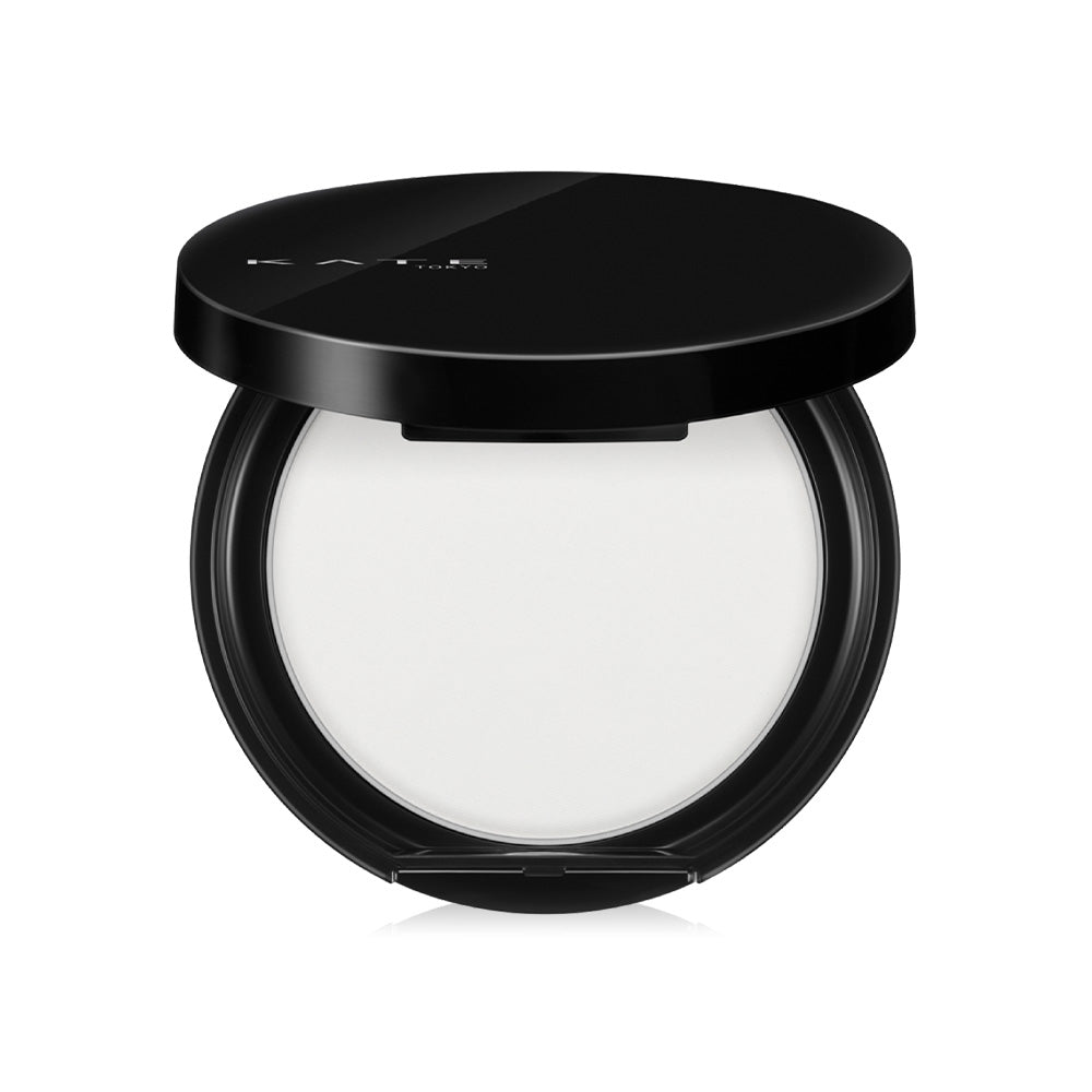KATE Moon Pressed Bright Powder Refill 11g - #00