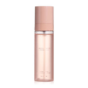 KATHY AMREZ Fix & Nourish Mist Spray 80ml