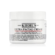 Kiehl's Ultra Facial Cream 50ml