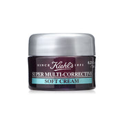 Kiehls Super Multi-Corrective Soft Cream 7ml