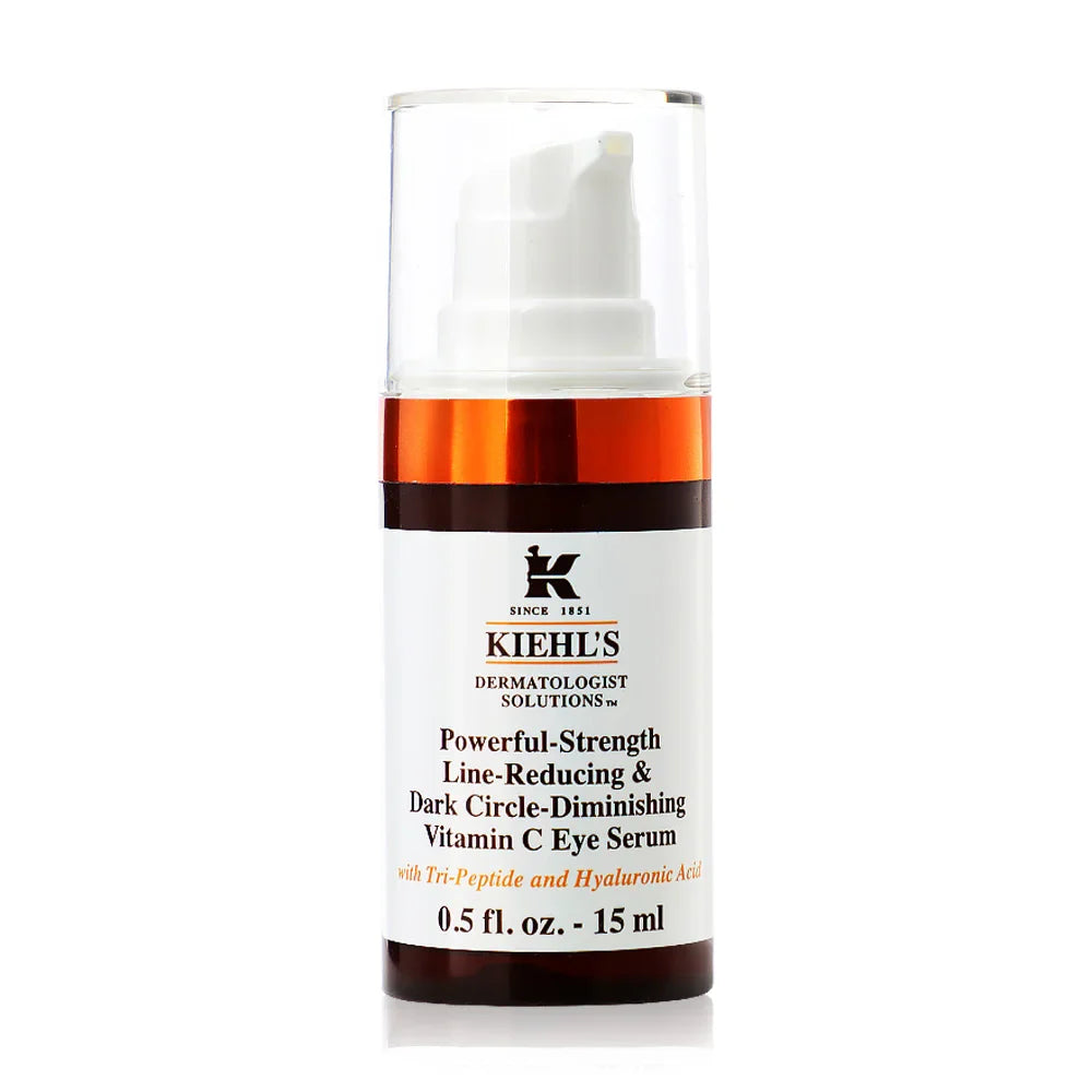 Kiehls