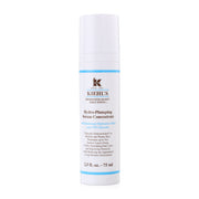 Kiehl's Hydro-Plumping Serum Concentrate 75ml