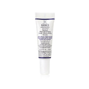 Kiehl's Retinol Skin Renewing Daily Micro Dose Serum 4ml
