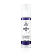 Kiehl's Retinol Skin Renewing Daily Micro Dose Serum 50ml
