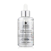 Kiehls Clearly Corrective Dark Spot Solution Serum 100ml