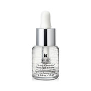 Kiehls Clearly Corrective Dark Spot Solution Serum 15ml