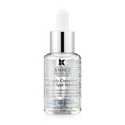 Kiehls Clearly Corrective Dark Spot Solution Serum 30ml