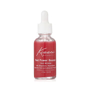 Kizzei Night Red Power Booster Serum 30ml