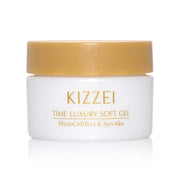 Kizzei Time Luxury Soft Gel 10g
