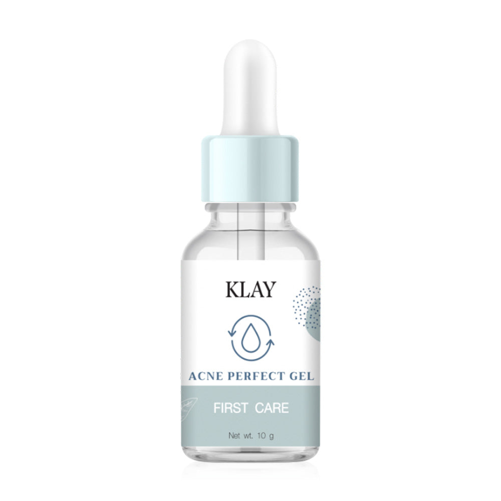 KLAY Acne Perfect Gel 10g