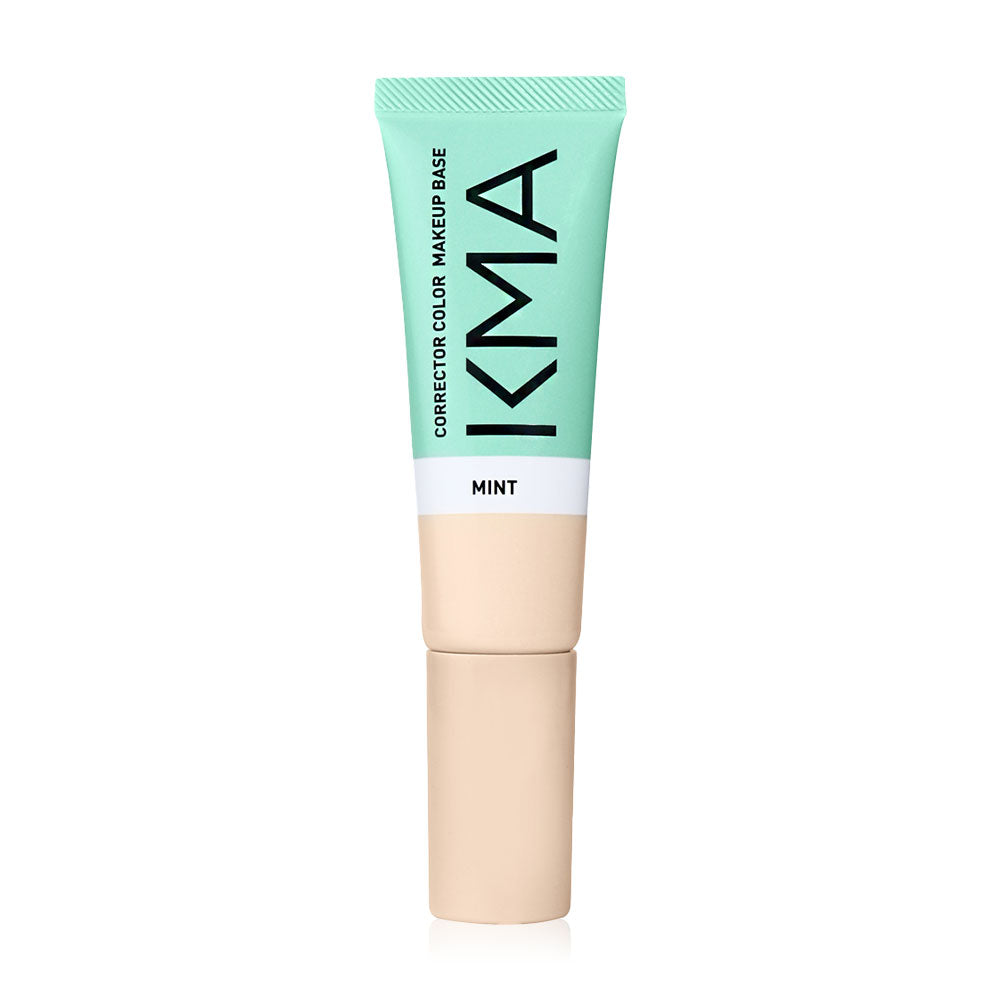 KMA Corrector Color Makeup Base 20ml - #M1