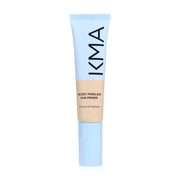 KMA Skin Primer - Poreless Formula 30ml