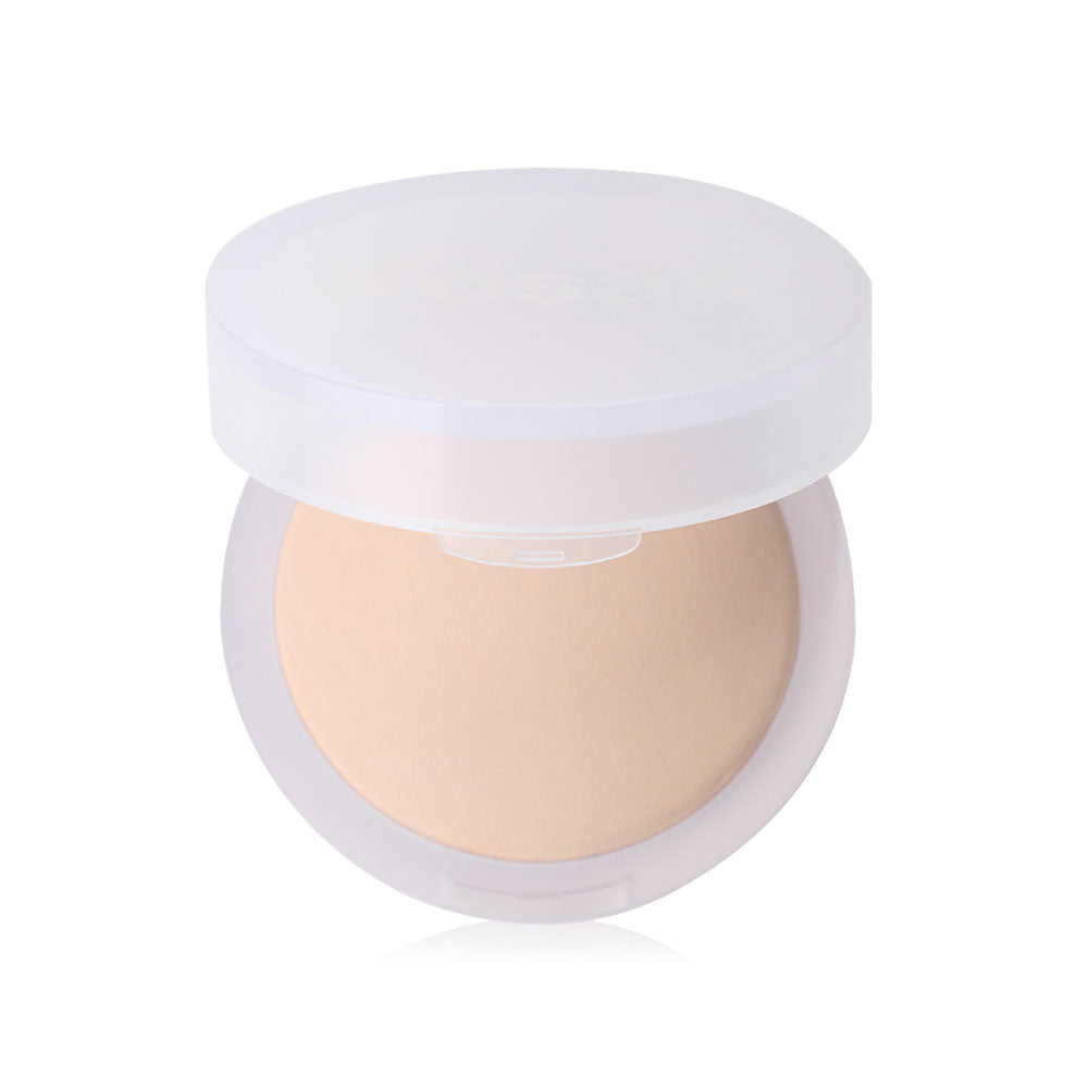 Kosas Cloud Set Baked Setting & Smoothing Powder 9.5g - Breezy